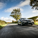 Illustration for article titled The 2020 Toyota Supra Has Noticeably Better Bite With A Tune From Litchfield
